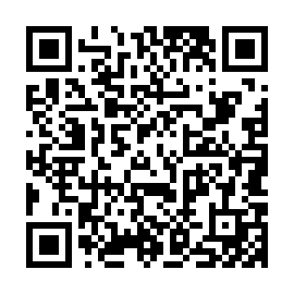 Scan to Donate Ethereum to 0xdd0248d001491C2d429ac57EB4DFeB7A55a794dd