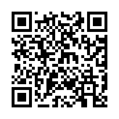 Scan to Donate Bitcoin to 1C8tz2o8gga7s71mBxRBqVxjQokqXaZrrA
