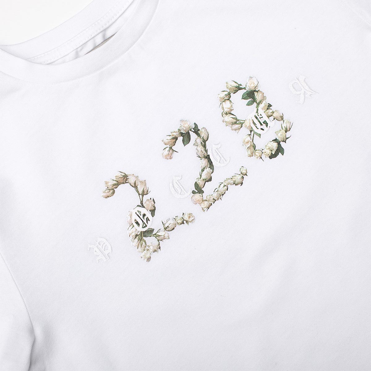 t-shirt-228-2