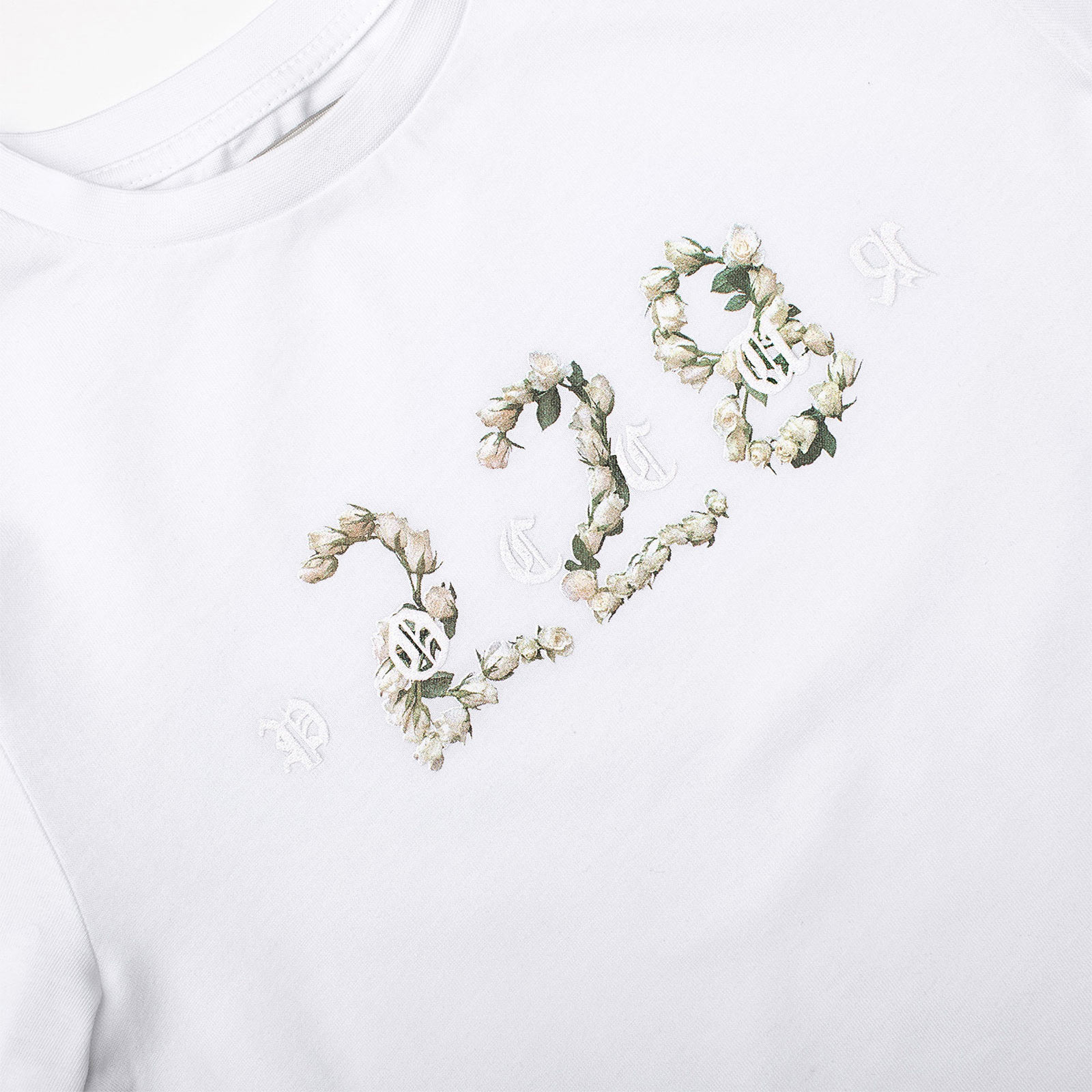 kultrab-228-t-shirt-2.jpg