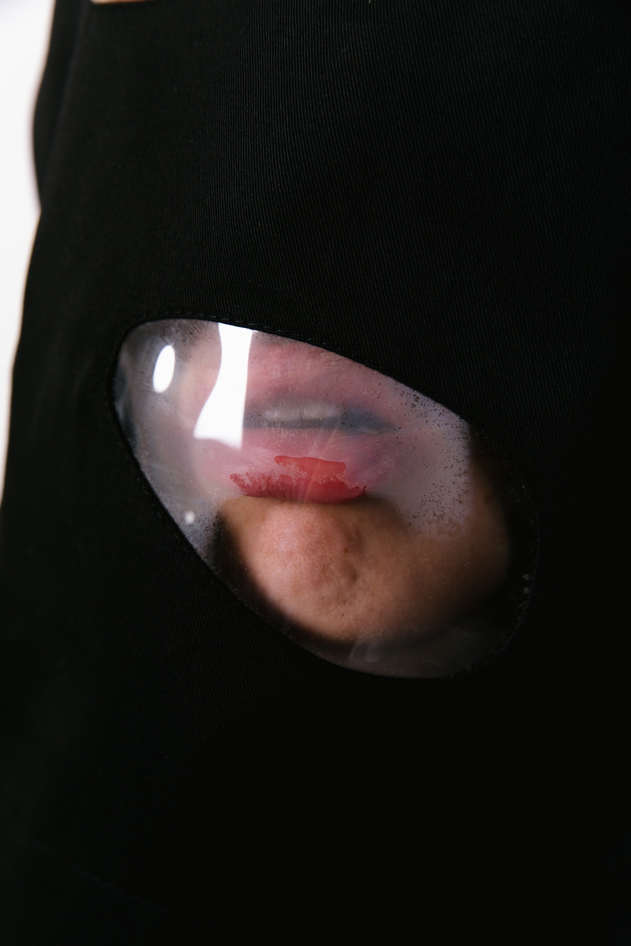 kultrab-balaclava-shopper-bag-look-2.jpg