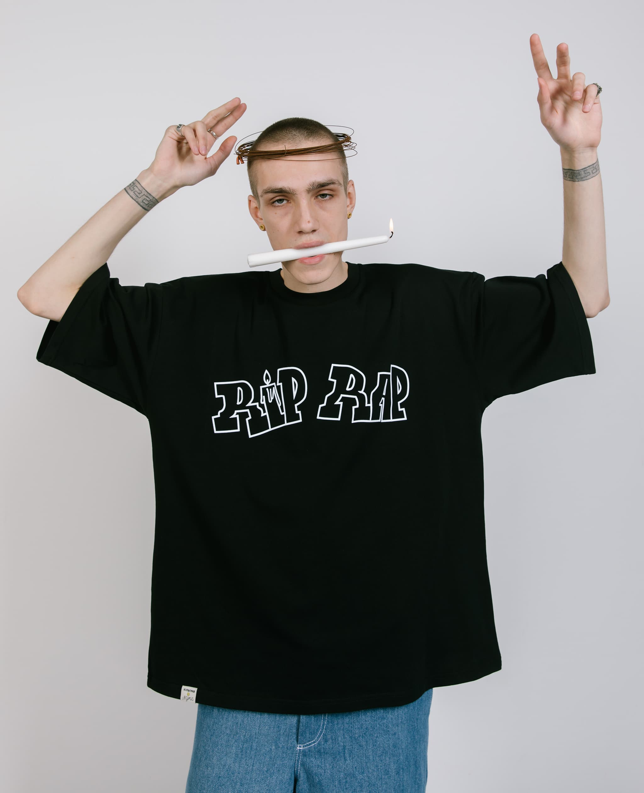 kultrab-riprap-tshirt-look-1.jpg