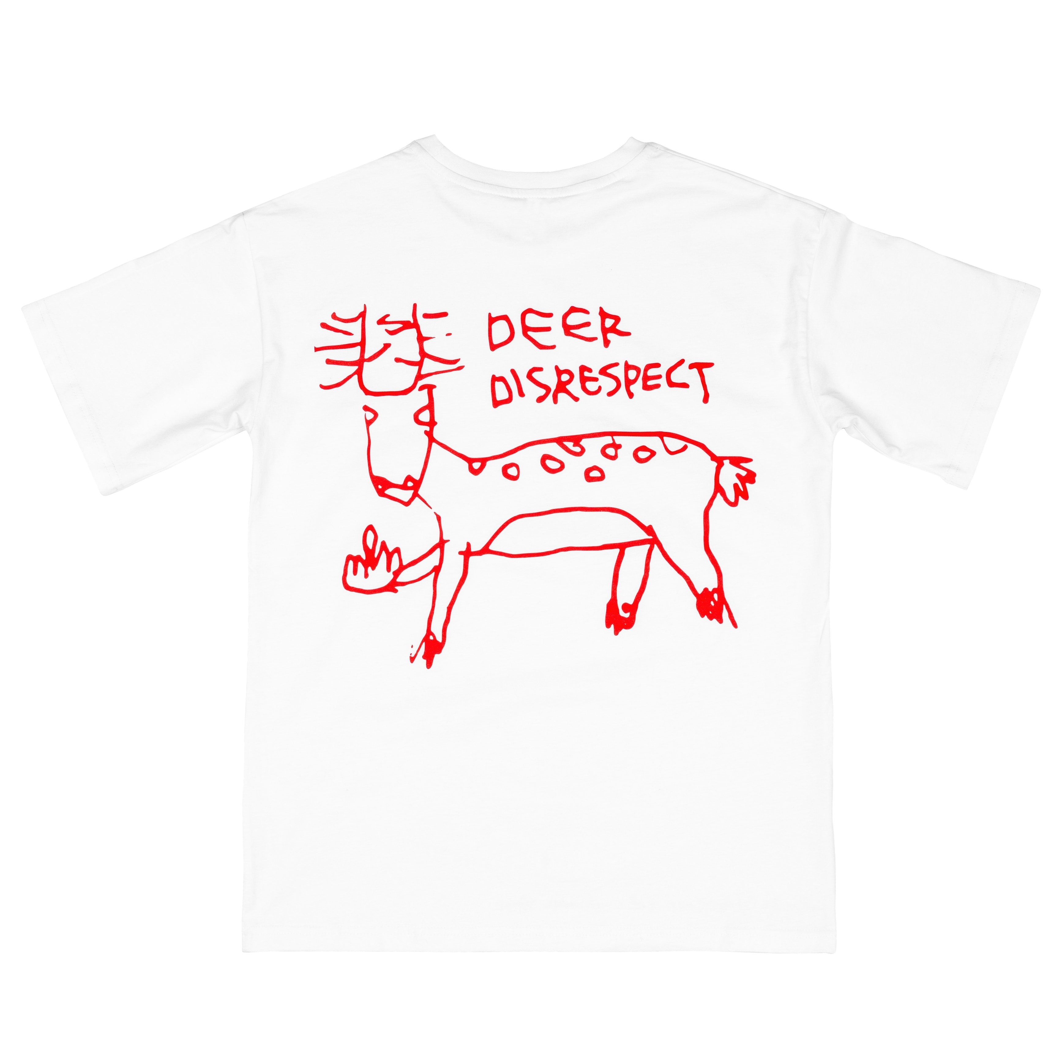futbolka_deer_disrespect_2