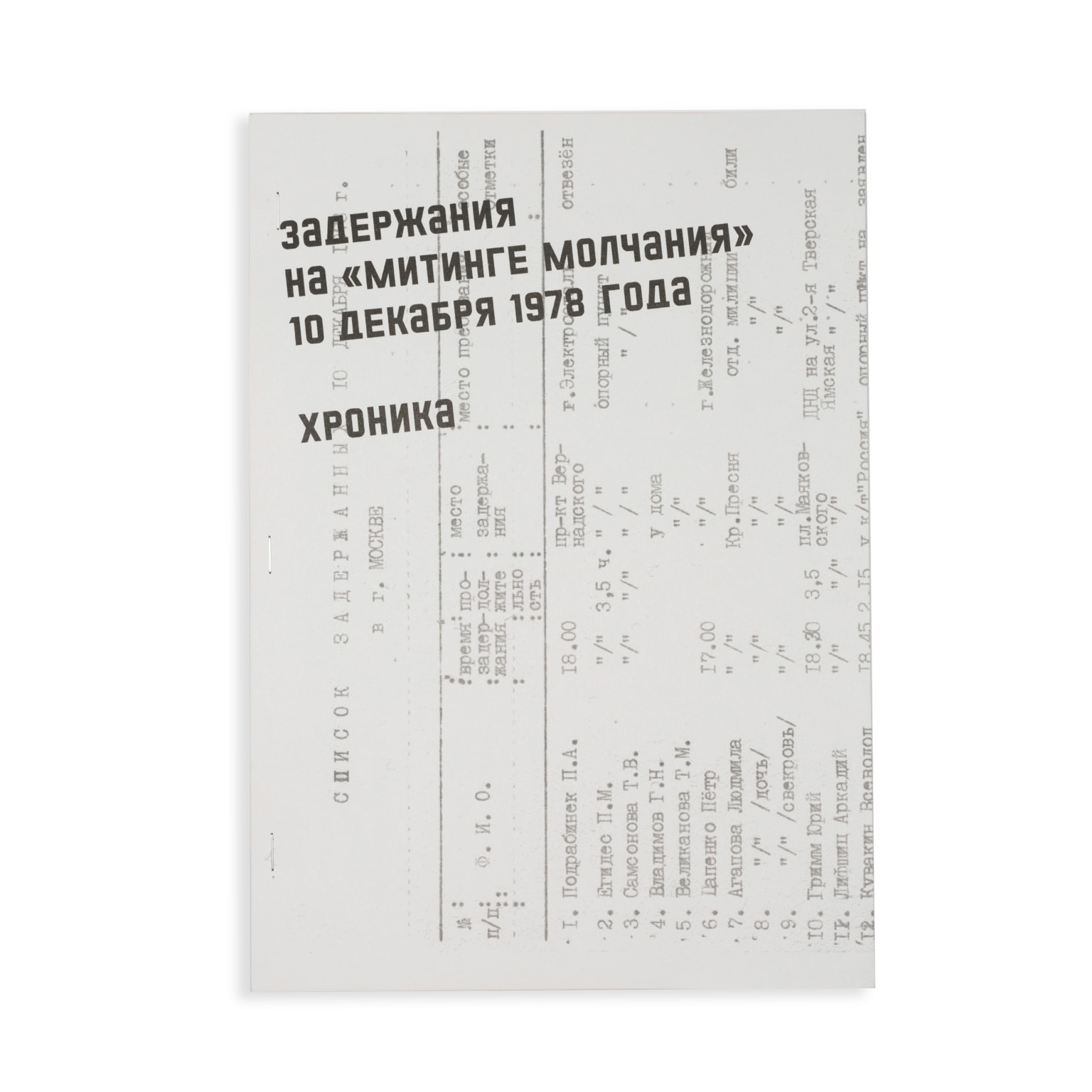 КУЛЬТРАБ